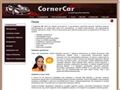 http://cornercarkft.hu ismertető oldala
